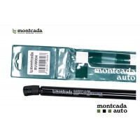 RVW004 Montcada Газова пружина кришка багажника