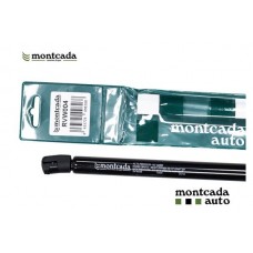 RVW004 Montcada Газова пружина кришка багажника