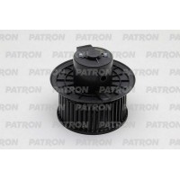 PFN325 PATRON Вентилятор салону