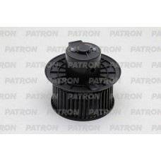 PFN325 PATRON Вентилятор салону