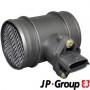 3393900200 JP GROUP Розхідомір повітря