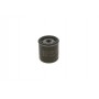F 026 407 221 BOSCH Масляний фільтр
