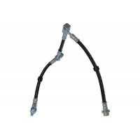 BBH-6584 KAVO PARTS Гальмівний шланг