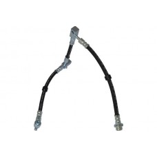 BBH-6584 KAVO PARTS Гальмівний шланг
