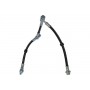 BBH-6584 KAVO PARTS Гальмівний шланг