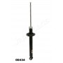 MM-00434 JAPANPARTS Амортизатор