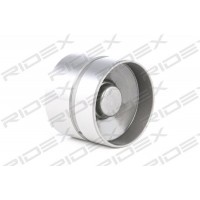 1216R0025 RIDEX Толкатель
