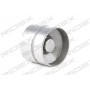 1216R0025 RIDEX Толкатель