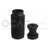8500042 OCAP Пилозахисний комплект амортизатор