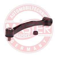 10764-PCS-MS MASTER-SPORT GERMANY Тяга стійка стабілізатор