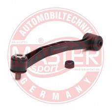 10764-PCS-MS MASTER-SPORT GERMANY Тяга стійка стабілізатор