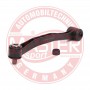 10764-PCS-MS MASTER-SPORT GERMANY Тяга стійка стабілізатор