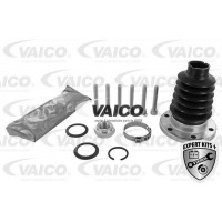 V10-6368 VAICO Комплект пыльника, Привідний вал