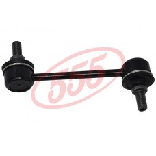 SL-7750 555 Тяга стійка стабілізатор