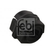 34801 FEBI BILSTEIN Опора стабілізатора