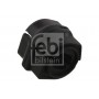 34801 FEBI BILSTEIN Опора стабілізатора