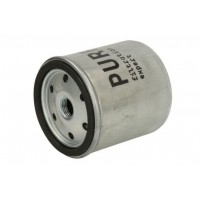PUR-HF0039 PURRO Паливний фільтр