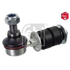 19720 FEBI BILSTEIN Тяга стійка стабілізатор