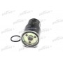 Фільтр паливний PATRON PF3037KOR