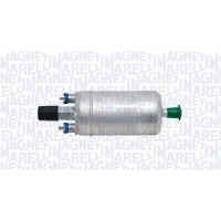 219900000126 MAGNETI MARELLI Паливний насос