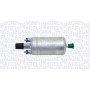 219900000126 MAGNETI MARELLI Паливний насос