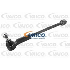 V10-9553 VAICO Поперечна рульова тяга