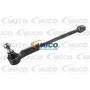 V10-9553 VAICO Поперечна рульова тяга
