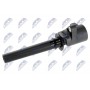 ECZ-MZ-020 NTY Котушка запалювання