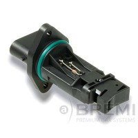 30234 BREMI Розхідомір повітря