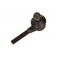 69-0307 MAXGEAR Наконечник поперечної кермової тяги
