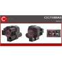 CIC71009AS CASCO Котушка запалювання