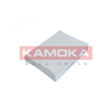 F416401 KAMOKA Фільтр повітря у внутрішньому просторі