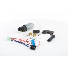 0 986 580 965 BOSCH Паливний насос