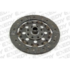 NSD152 EXEDY Диск зчеплення