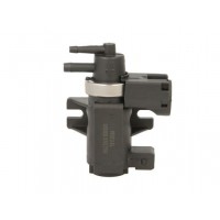 ENT830009 ENGITECH Перетворювач тиску
