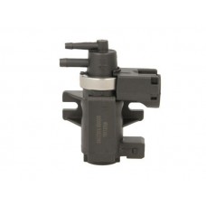 ENT830009 ENGITECH Перетворювач тиску