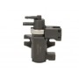 ENT830009 ENGITECH Перетворювач тиску