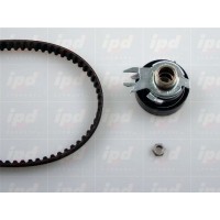 20-1064 IPD Комплект ременя ГРМ