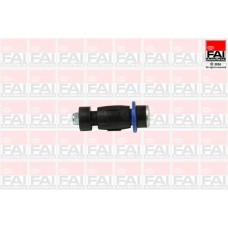 SS7729 FAI AutoParts Тяга стійка стабілізатор