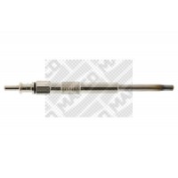 7859 MAPCO Свічка розжарювання