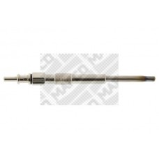 7859 MAPCO Свічка розжарювання