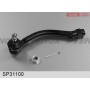 SP31100 FENOX Наконечник поперечної кермової тяги