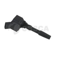 32232 OSSCA Котушка запалювання