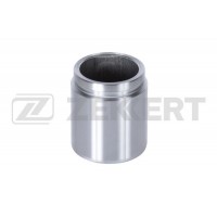 BR-1568 ZEKKERT Поршень корпус скоби гальма