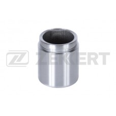 BR-1568 ZEKKERT Поршень корпус скоби гальма