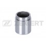 BR-1568 ZEKKERT Поршень корпус скоби гальма