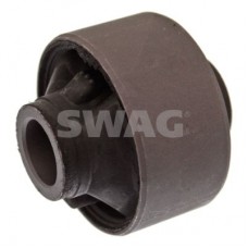 86 94 2787 SWAG Підвіска важіль незалежної підвіски колеса