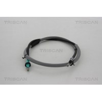 8140 251144 TRISCAN Тросик, cтояночный тормоз