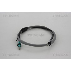 8140 251144 TRISCAN Тросик, cтояночный тормоз