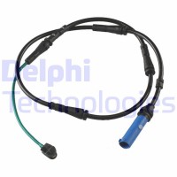 LZ0309 DELPHI Сигналізатор зносу гальмівних колодок